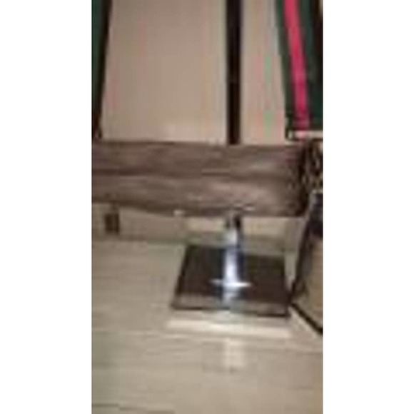 Gucci Vintage Authentic Ophidia Crossbody Bag - Picture 8 of 15